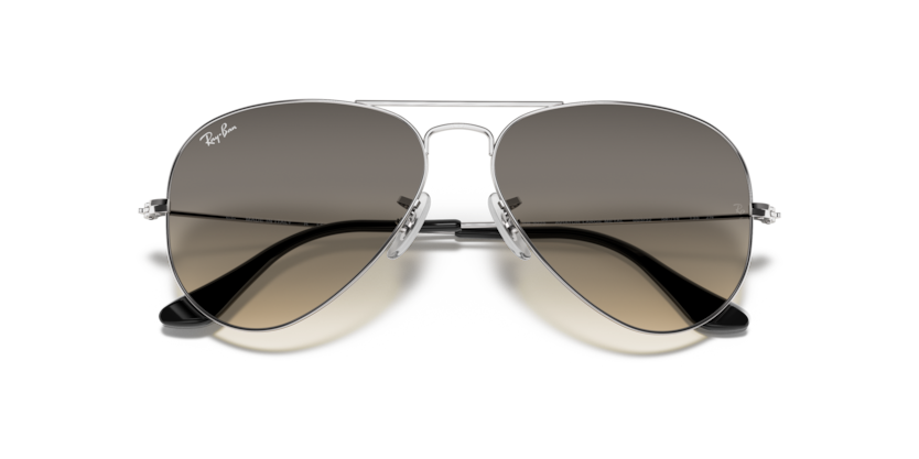 Ray-ban 3025 003/32 58-14 Güneş Gözlüğü