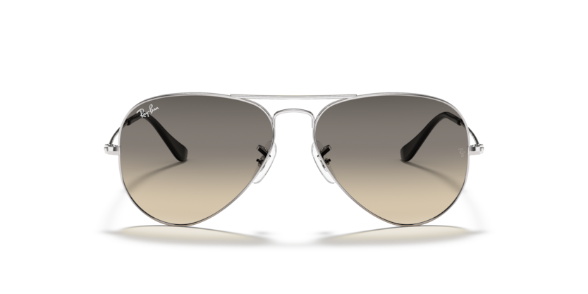 Ray-ban 3025 003/32 58-14 Güneş Gözlüğü