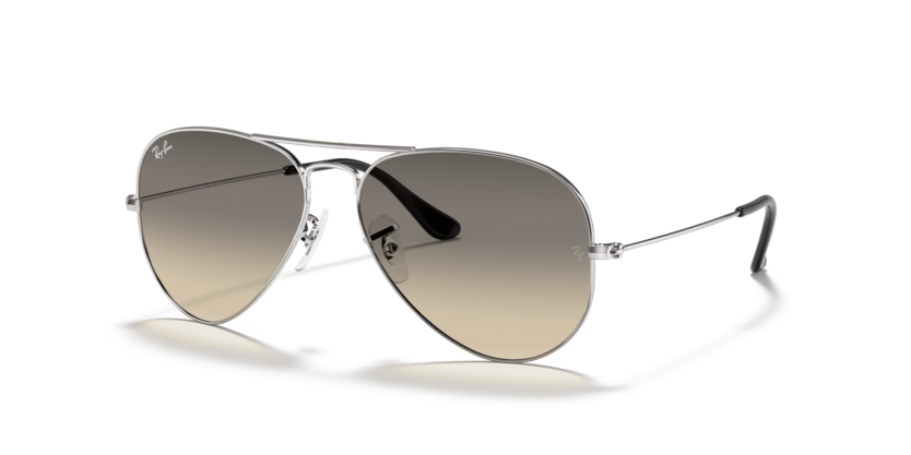 Ray-ban 3025 003/32 58-14 Güneş Gözlüğü