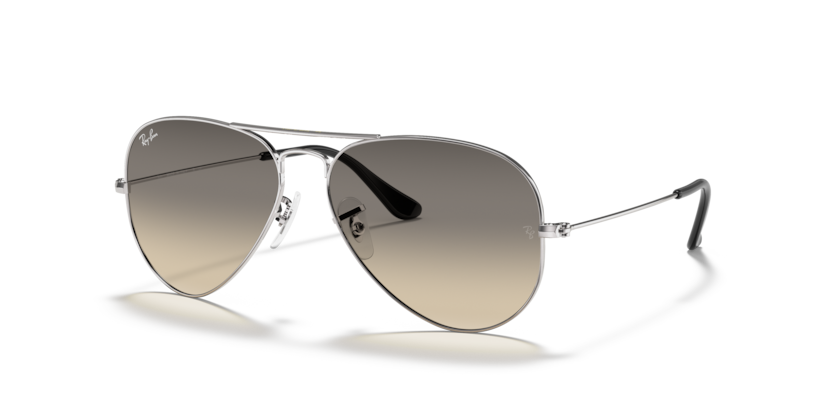 Ray-ban 3025 003/32 58-14 Güneş Gözlüğü
