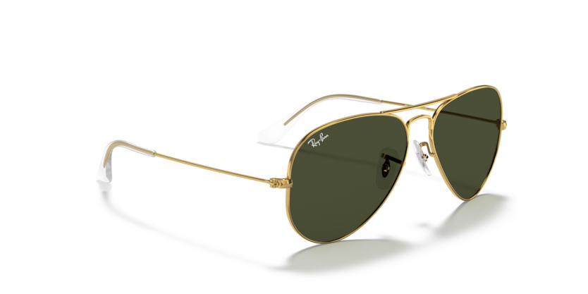 Ray-ban 3025 L0205 58-14 Güneş Gözlüğü