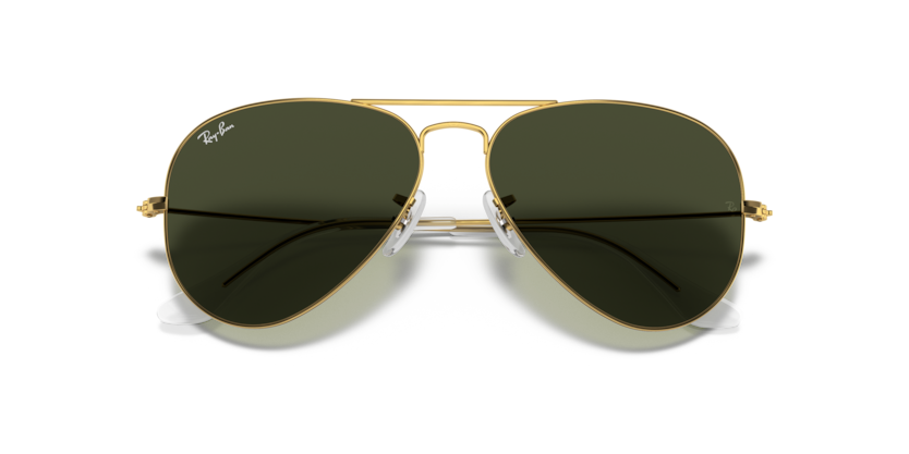 Ray-ban 3025 L0205 58-14 Güneş Gözlüğü