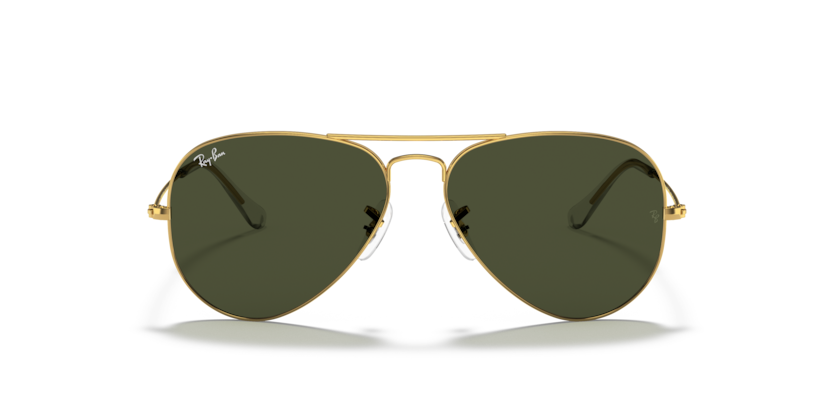 Ray-ban 3025 L0205 58-14 Güneş Gözlüğü