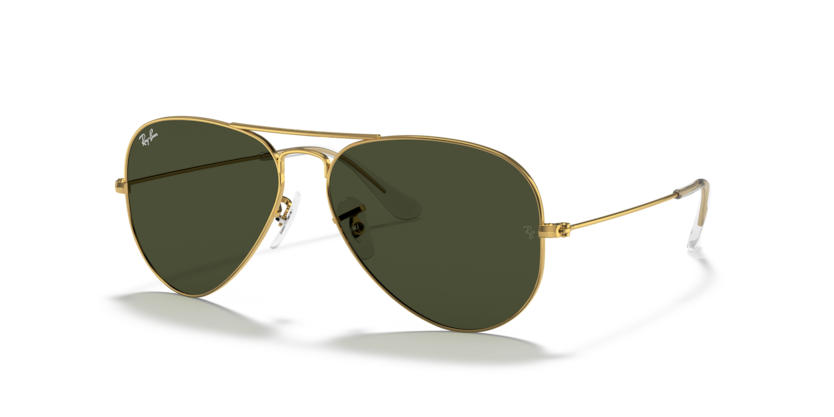 Ray-ban 3025 L0205 58-14 Güneş Gözlüğü