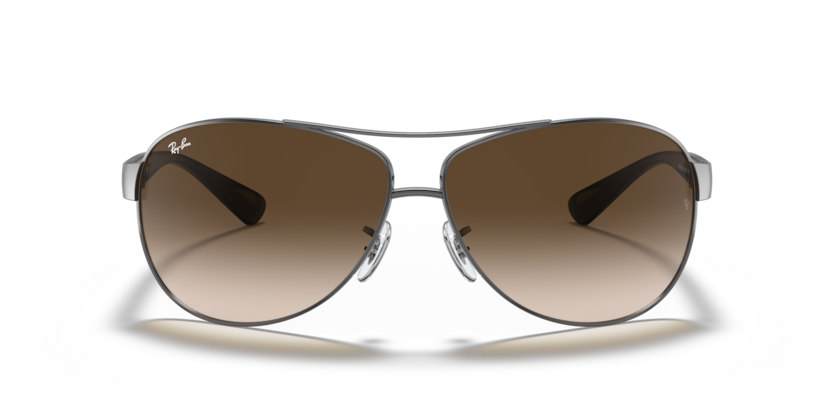 Ray-ban 3386 004/13 63-13 Güneş Gözlüğü