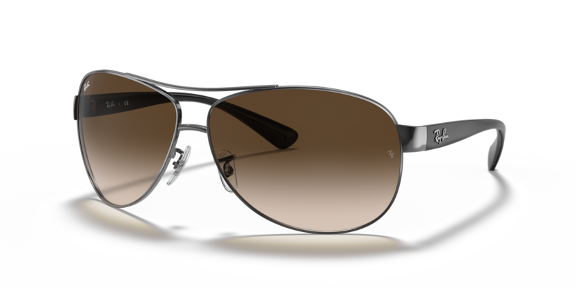 Ray-ban 3386 004/13 63-13 Güneş Gözlüğü