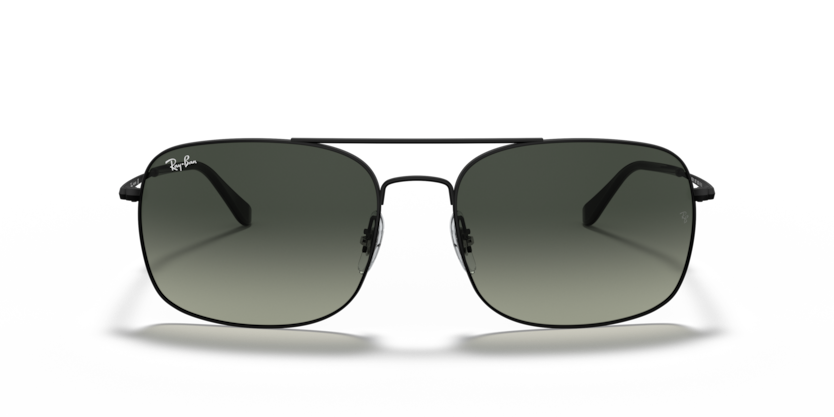 Ray-ban 3611 006/71 60-18 Erkek Güneş Gözlüğü