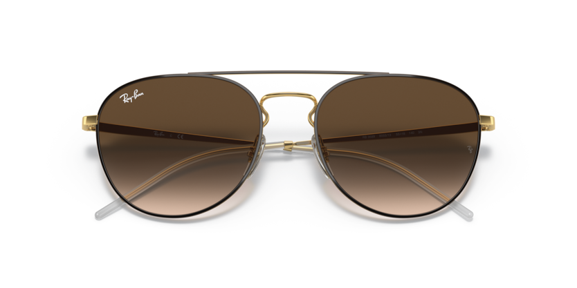 Ray-ban 3589 9055/13 55-18 Güneş Gözlüğü