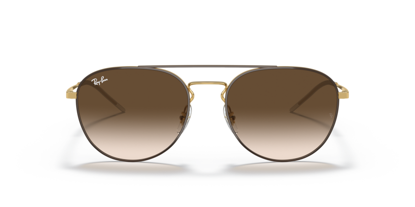 Ray-ban 3589 9055/13 55-18 Güneş Gözlüğü
