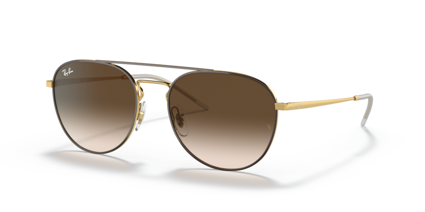 Ray-ban 3589 9055/13 55-18 Güneş Gözlüğü