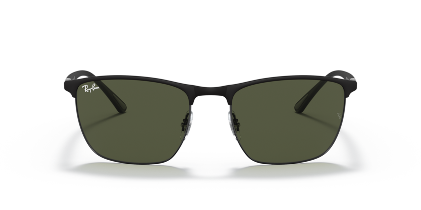 Ray-ban 3686 186/31 57-19 Güneş Gözlüğü