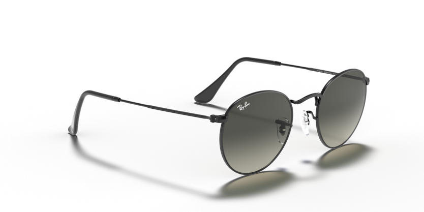 Ray-ban 3447N 002/71 50-21 Güneş Gözlüğü