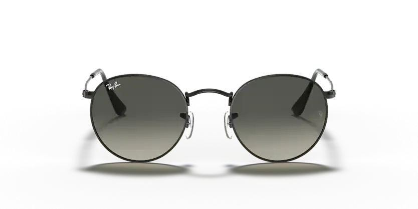 Ray-ban 3447N 002/71 50-21 Güneş Gözlüğü