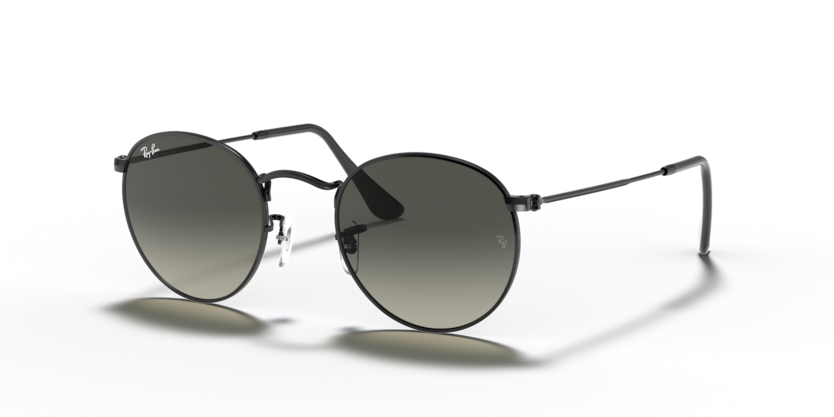 Ray-ban 3447N 002/71 50-21 Güneş Gözlüğü