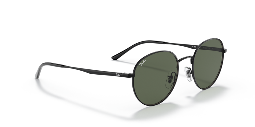 Ray-ban 3681 002/71 50-20 Güneş Gözlüğü