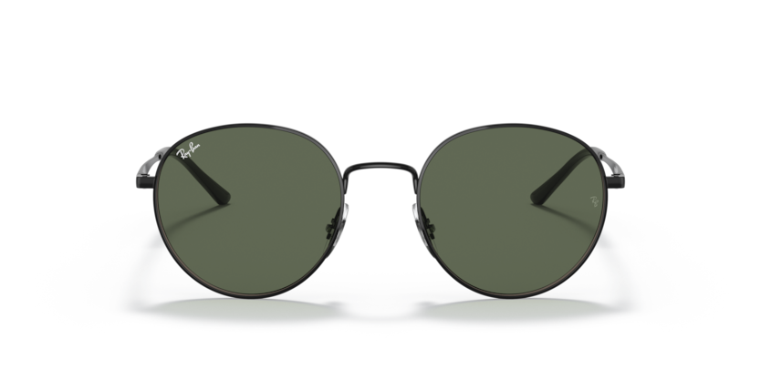 Ray-ban 3681 002/71 50-20 Güneş Gözlüğü