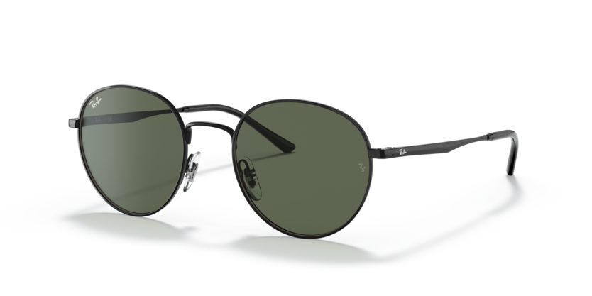 Ray-ban 3681 002/71 50-20 Güneş Gözlüğü