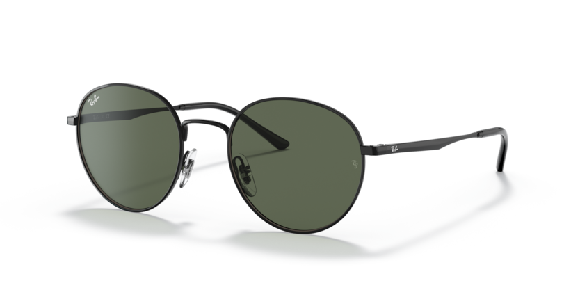 Ray-ban 3681 002/71 50-20 Güneş Gözlüğü