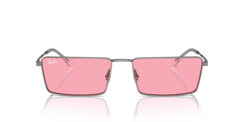 Ray-ban EMY 3741 004/84 56-17 Güneş Gözlüğü