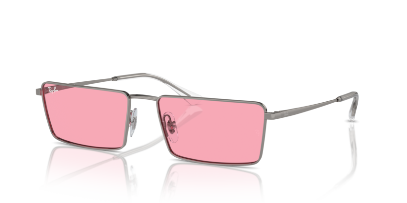 Ray-ban EMY 3741 004/84 56-17 Güneş Gözlüğü