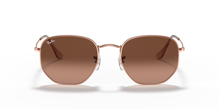Ray-ban 3548N 9069/A5 48-21 Güneş Gözlüğü