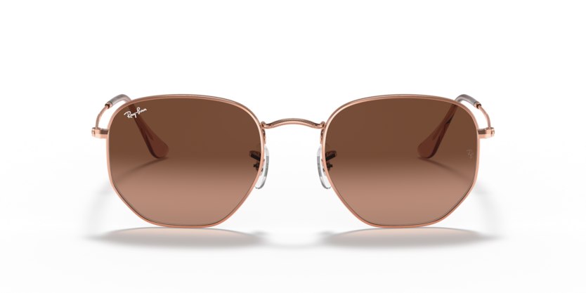 Ray-ban 0RB3548N 9069/A5 48-21 Unisex Güneş Gözlüğü