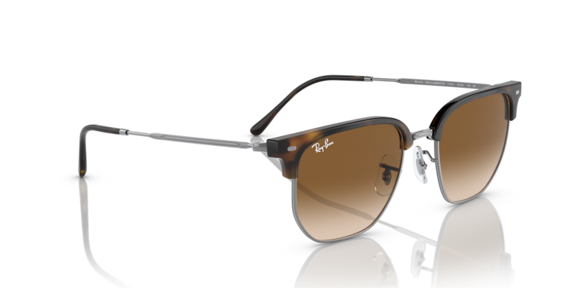 Ray-Ban 0RB4416 710/51 51-20 Unisex Güneş Gözlüğü