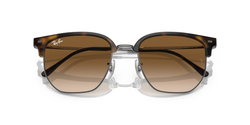 Ray-Ban 0RB4416 710/51 51-20 Unisex Güneş Gözlüğü