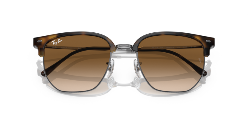Ray-Ban 0RB4416 710/51 51-20 Unisex Güneş Gözlüğü