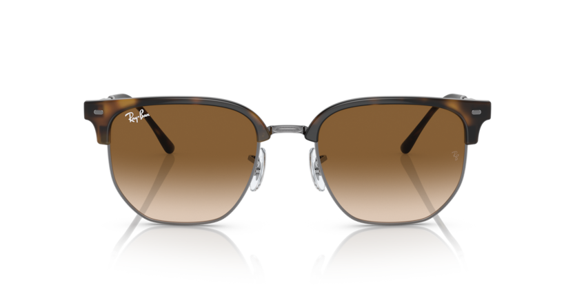 Ray-Ban 0RB4416 710/51 51-20 Unisex Güneş Gözlüğü