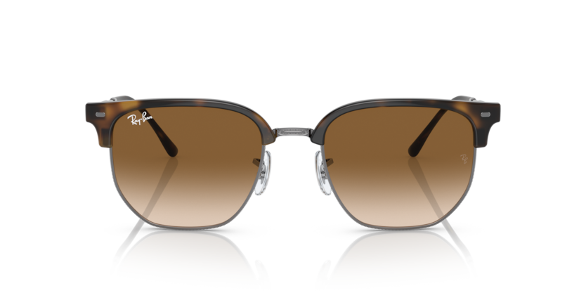 Ray-Ban 0RB4416 710/51 51-20 Unisex Güneş Gözlüğü