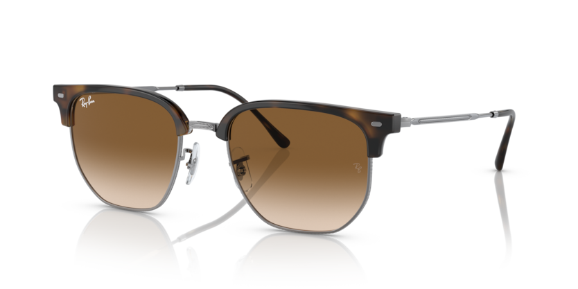 Ray-Ban 0RB4416 710/51 51-20 Unisex Güneş Gözlüğü