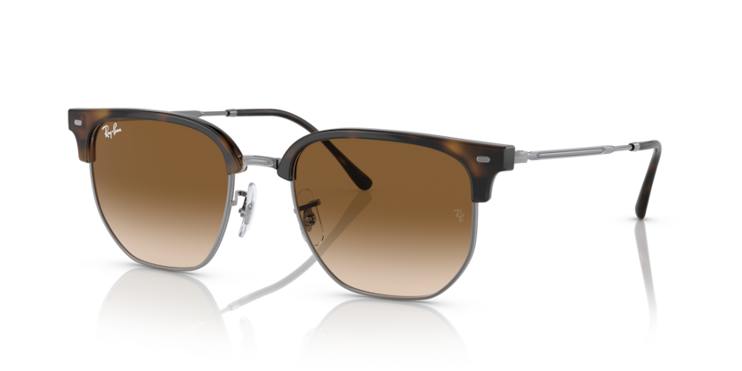 Ray-Ban 0RB4416 710/51 51-20 Unisex Güneş Gözlüğü