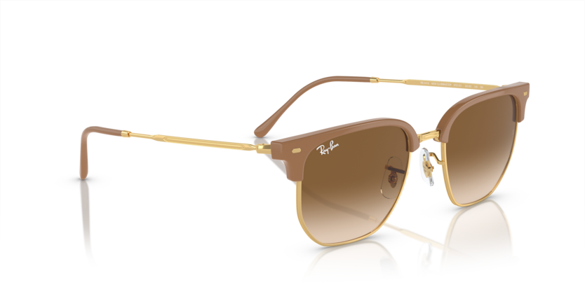 Ray-ban 0RB4416 6721/51 51-20 Kadın Güneş Gözlüğü