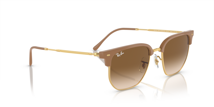 Ray-ban 0RB4416 6721/51 51-20 Kadın Güneş Gözlüğü