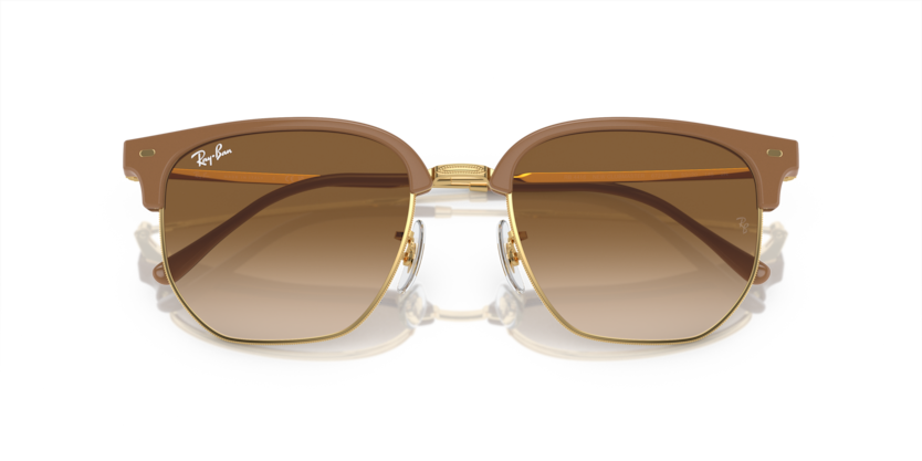 Ray-ban 0RB4416 6721/51 51-20 Kadın Güneş Gözlüğü