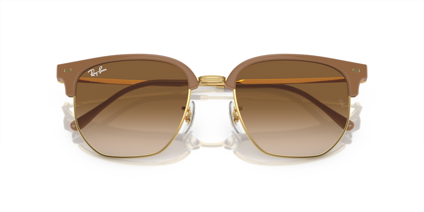 Ray-ban 0RB4416 6721/51 51-20 Kadın Güneş Gözlüğü