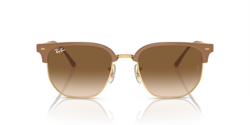 Ray-ban 0RB4416 6721/51 51-20 Kadın Güneş Gözlüğü
