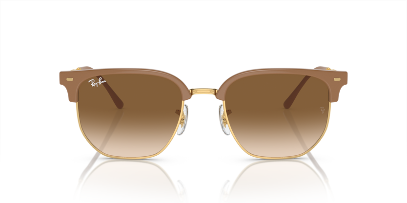 Ray-ban 0RB4416 6721/51 51-20 Kadın Güneş Gözlüğü