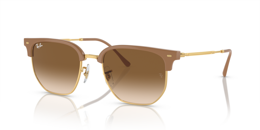 Ray-ban 0RB4416 6721/51 51-20 Kadın Güneş Gözlüğü