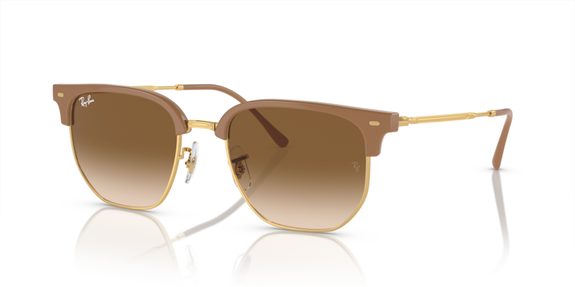Ray-ban 0RB4416 6721/51 51-20 Kadın Güneş Gözlüğü