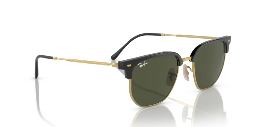 Ray-ban 4416 601/31 51-20 Güneş Gözlüğü