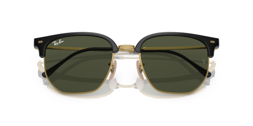Ray-ban 4416 601/31 51-20 Güneş Gözlüğü