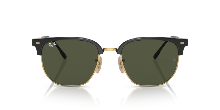 Ray-ban 4416 601/31 51-20 Güneş Gözlüğü