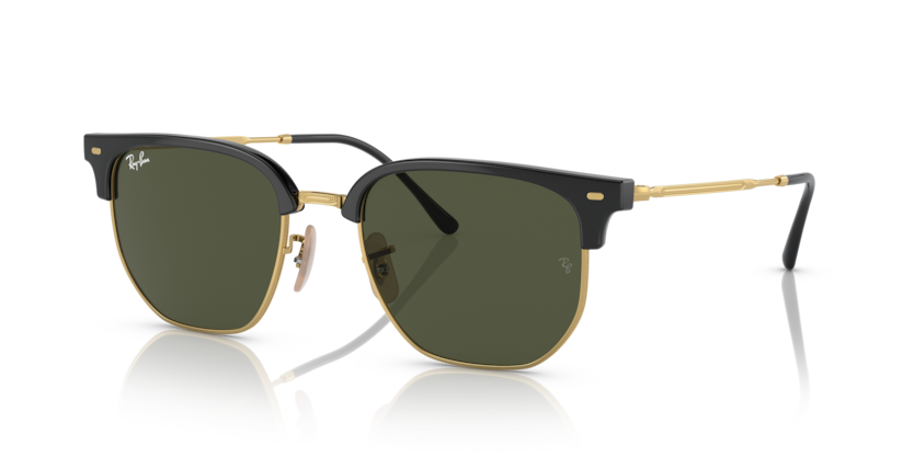 Ray-ban 4416 601/31 51-20 Güneş Gözlüğü