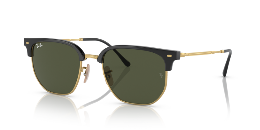 Ray-ban 4416 601/31 51-20 Güneş Gözlüğü