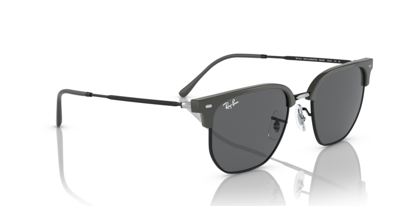 Ray-ban 4416 6653/B1 53-20 Güneş Gözlüğü