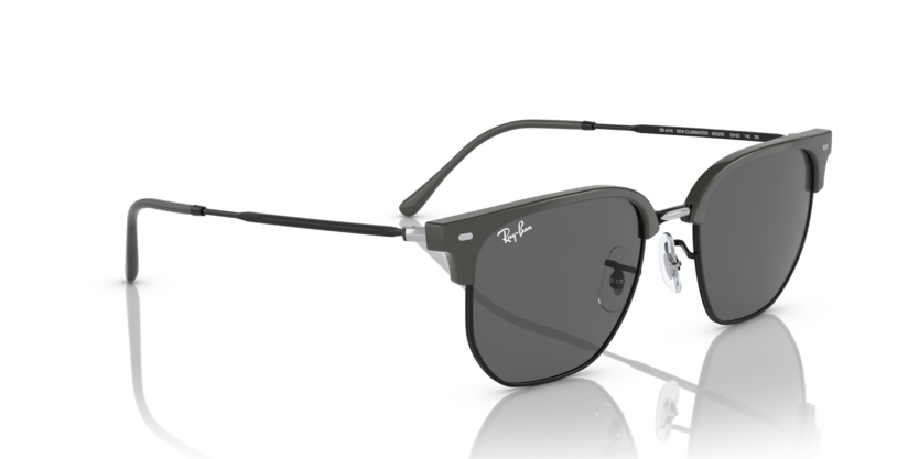 Ray-ban 4416 6653/B1 53-20 Güneş Gözlüğü