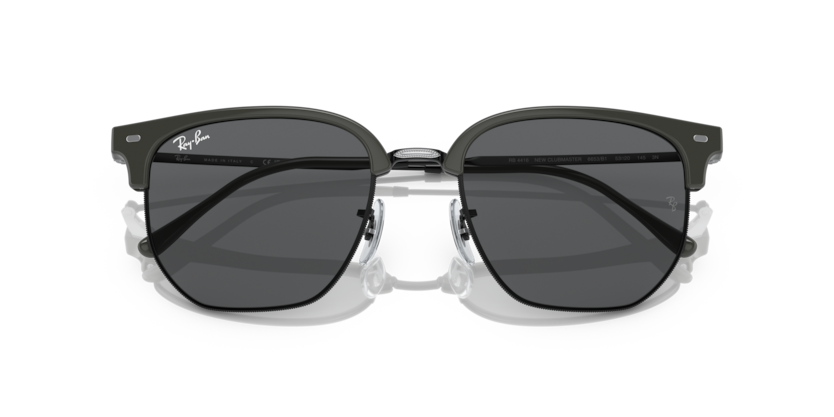 Ray-ban 4416 6653/B1 53-20 Güneş Gözlüğü