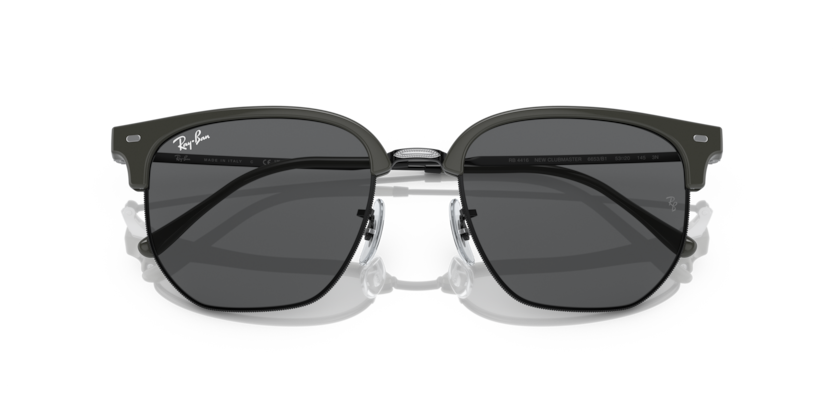 Ray-ban 4416 6653/B1 53-20 Güneş Gözlüğü